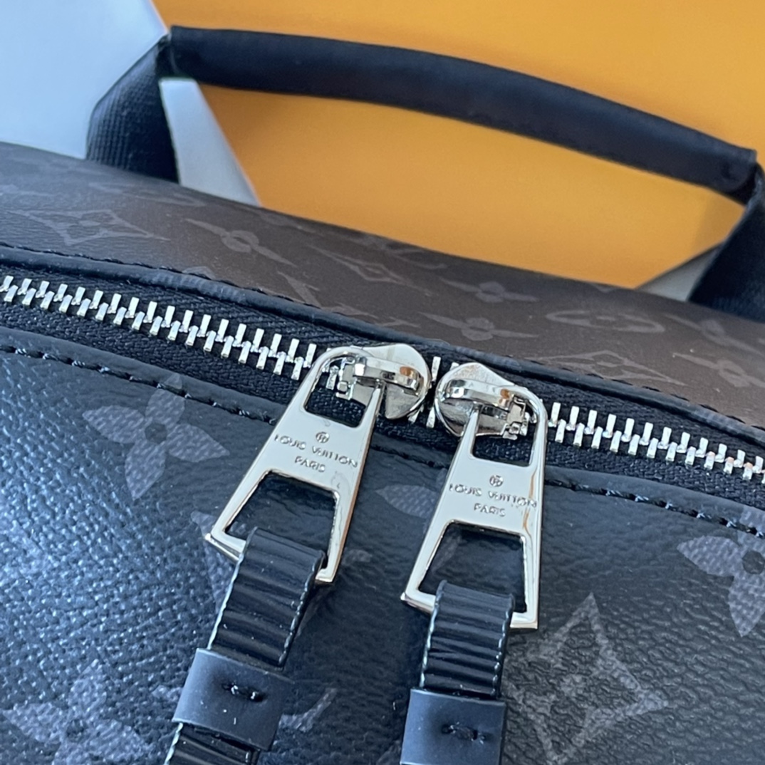 スーパーコピーバッグ国内発送対応N品安全必ず届く信用できるサイト